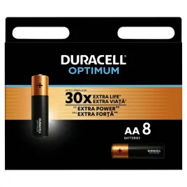 8x-bateria-alkaliczna-aa-r6-lr6-duracell-optimum-premium