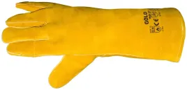 rekawice-spawalnicze-gold-fireweld-kevlar-12-par