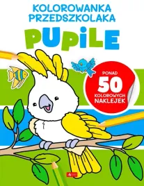 kolorowanka-przedszkolaka-pupile