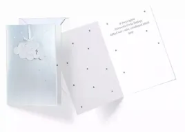 karnet-b6-dk-915-chrzest