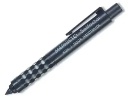 olowek-mechaniczny-56mm-koh-i-noor-mephisto-selfactor-plastikowy-lekki