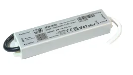 zasilacz-led-15w-24v-062a-metalowa-obudowa-ip67-af24-062-mw-power