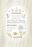 karnet-b6-komunijny-kropki