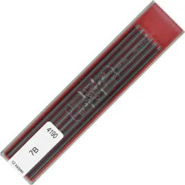 wklady-do-olowkow-mechanicznych-toison-d-or-koh-i-noor-7b-2mm-4190