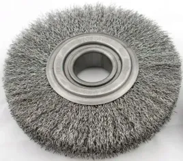 szczotka-tarczowa-drut-stalowy-otwor-32mm-fi150mm-sz-to-150