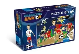puzzle-60el-kosmiczny-wykop-00384-granna