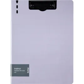 berlingo-clipboard-deska-z-klipem-zamykana-a4-fioletowy-pastel-na-100-k