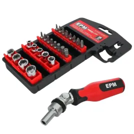 zestaw-bitow-i-nasadek-red-line-26-szt