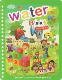 magic-book-literki-i-cyferki-malowanka-wodna