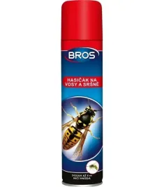 gasnica-spray-aerozol-preparat-na-osy-i-szerszenie-600ml-dlugo-dziala-bros