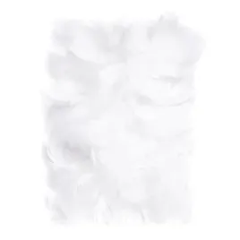 piorka-piora-dekoracyjne-dpcraft-10g-5-12cm-biale