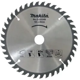makita-tarcza-do-drewna-plyt-meblowych-165x20-40-zebow