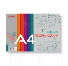 blok-techniczny-a4-10-kartek-kolorowych-180g-m2-bt-3-penword