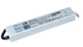 zasilacz-led-20w-12v-1-67a-metalowa-obudowa-ip67-af12-1671-mw-power