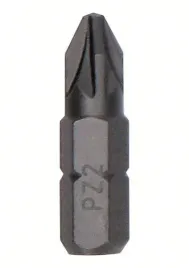 bosch-bit-koncowka-extra-hard-pz2-25mm-25-szt