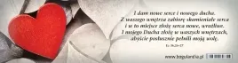 zakladka-do-ksiazki-i-dam-nowe-serce-i-nowego-ducha