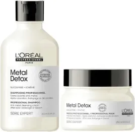 loreal-metal-detox-szampon-300ml-maska-250ml-ochrona-koloru-zestaw