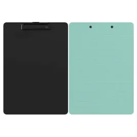 clipboard-deska-z-klipem-podkladka-do-pisania-berlingo-instinct-mietowy-a4