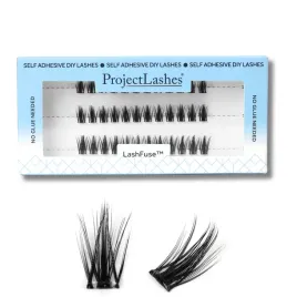 rzesy-bondingowe-projectlashes-lashfuse-diy-mix-10-12-14mm-z-klejem-cluster