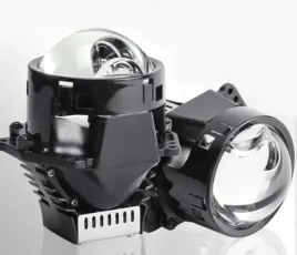 soczewki-bi-led-lens-komplet-ry-lp3027-3-0-bi-led