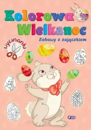 kolorowa-wielkanoc-zabawy-z-zajaczkiem
