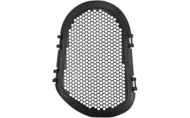 scania-s-r-p-g-siatka-wlotu-powietrza-2330800