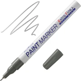 marker-olejowy-cienki-precyzyjny-z-cienka-koncowka-munhwa-1mm-srebrny