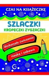 szlaczki-kropeczki-zygzaczki-czas-na-ksiazeczka