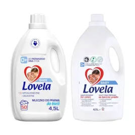 plyn-prania-bialego-kolorow-lovela-baby-mleczko-dla-dzieci-50-pran-2x-45l