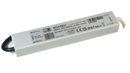 zasilacz-led-20w-24v-083a-ip67-metalowa-obudowa-af24-0831-mw-power