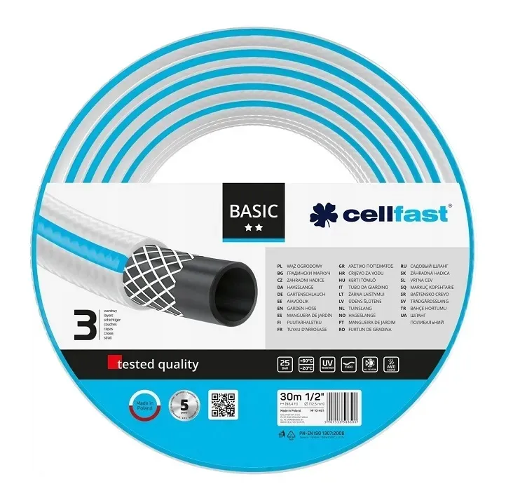 cellfast-waz-ogrodowy-1-2-basic-30m