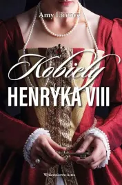 kobiety-henryka-viii
