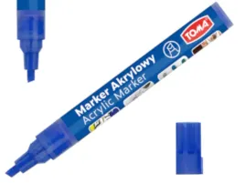 marker-z-farba-akrylowa-toma-to-403-niebieski