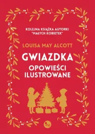 gwiazdka-opowiesci-ilustrowane