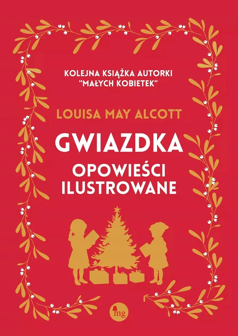gwiazdka-opowiesci-ilustrowane