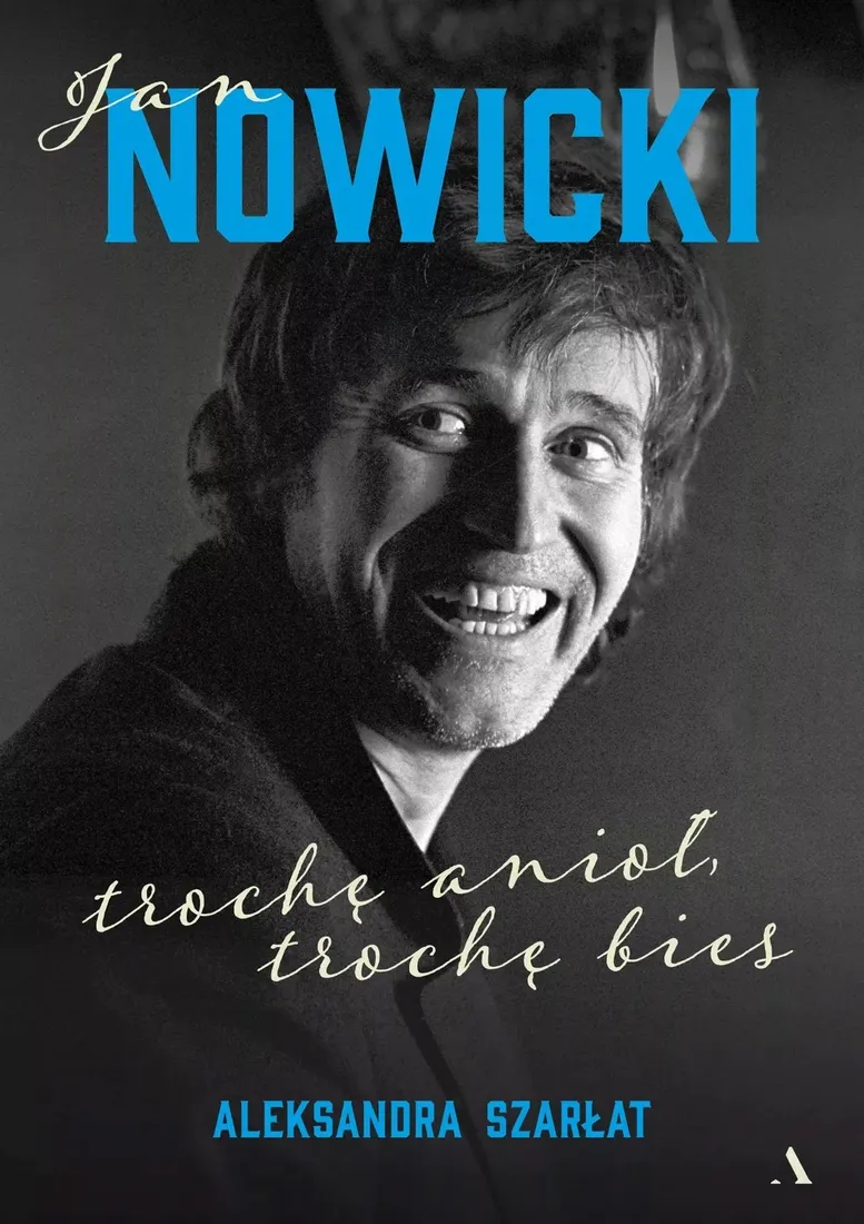 jan-nowicki-troche-aniol-troche-bies