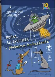 adam-szczesciara-i-globalna-katastrofa