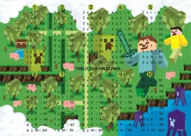 podkladka-na-biurko-gra-tabliczka-mnozenia