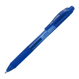 pioro-kulkowe-0-7-bl107-pentel-energel-niebieskie