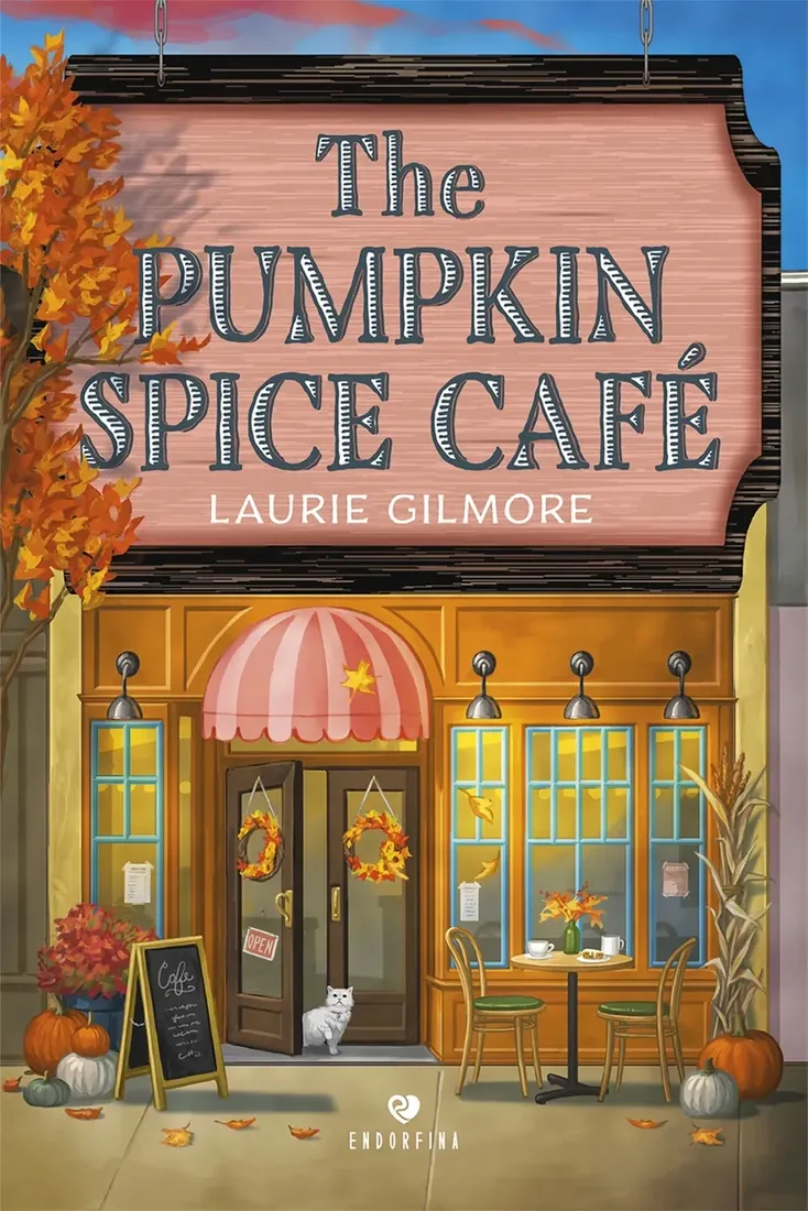 the-pumpkin-spice-cafe