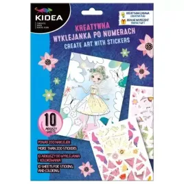 kreatywna-wyklejanka-po-numerach-magiczny-swiat-kidea