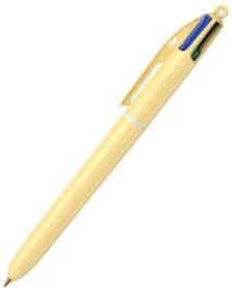 bic-4colours-pastel-dlugopis-automatyczny-4w1-4-kolory-pastelowy