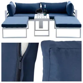 zestaw-wypoczynkowy-mebli-ogrodowych-modulowy-naroznik-pufy-stolik-bialy