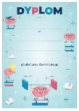 dyplom-a4-mozg