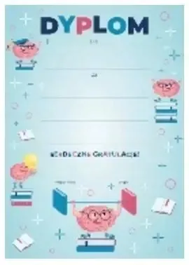 dyplom-a4-mozg