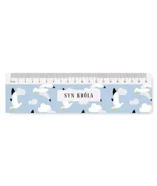 linijka-papierowa-syn-krola