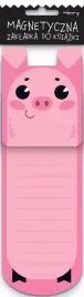 zakladka-magnetyczna-z-notatnikiem-swinka