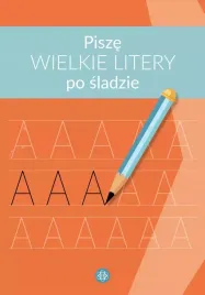 pisze-wielkie-litery-po-sladzie