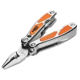 narzedzie-wielofunkcyjne-mini-led-10-elementow-stan-nowy