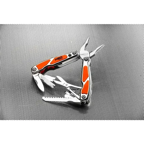 narzedzie-wielofunkcyjne-mini-led-10-elementow-liczba-dodatkowych-narzedzi-10